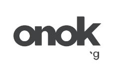 Onok